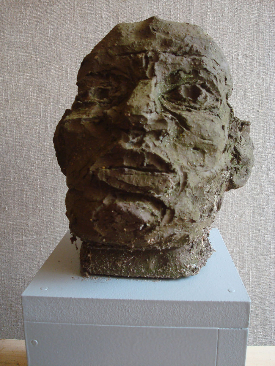 img/Ceramics/zz foto27s_3/DSC07224b_opt.jpg